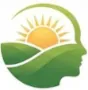 Hunter Valley Psychology Logo