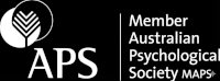 Member, Australian Psychological Society